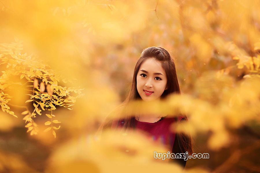 教师节快乐作文